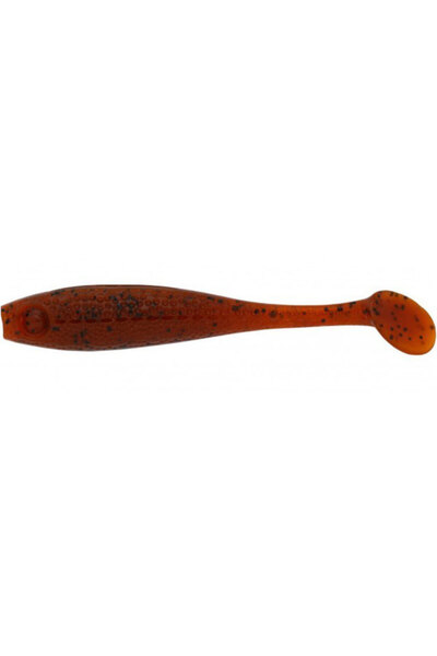 Pontoon21 Shad GAD Footsie 9cm 1114 9cm 1114