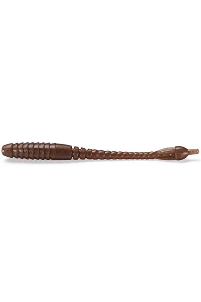 FishUp ARW Worm 5.5cm #012 Chaos 5.5cm #012 Chaos