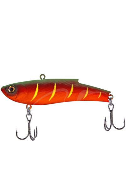 MC Micostore Select Regent Vib 80S 8cm 23g # 32 S Regent Vib 8εκ. 23γρ. # 32