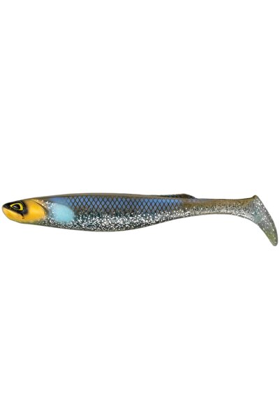 FishUp RAM Shad 20.3cm #359 Baby Minnow 20.3cm #359 Baby Minnow