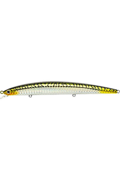 Smith Ltd. Vobler Smith Haluca 145mm 19g MF02 F Haluca 145mm 19g MF02