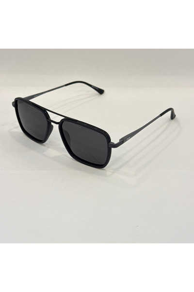 Fratelli Rossetti FR 2507 C1/C1 .55 GÜNEŞ GÖZLÜĞÜ