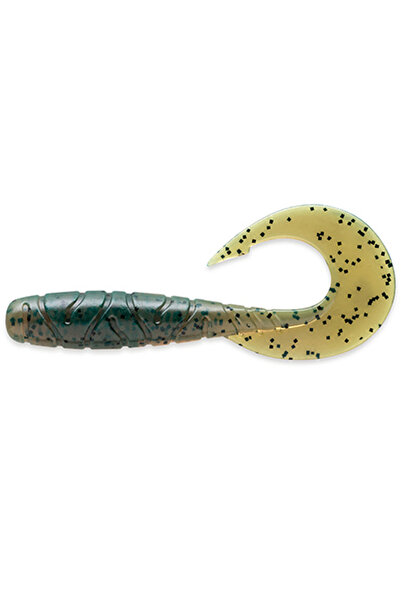 FishUp Ισχυρό Σκαθάρι 10εκ. # 017 Λάδι Κινητήρα Πέπερ 10εκ. # 017 Λάδι κινητή...