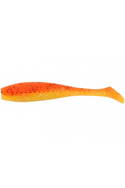 Pontoon21 Shad GAD Footsie 9cm 2221 Footsie 9cm 2221