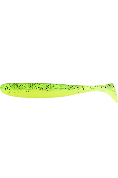 MC Micostore Επιλέξτε Easy Shad 8.9cm 241 Easy Shad 8.9cm 241