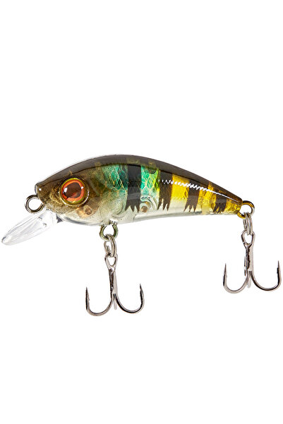 MC Micostore Βόμπλερ Σελέκτ Σπριντ 35SP 3.5εκ. 2.5γρ. # 22 Σπριντ 3.5εκ. 2.5γ...