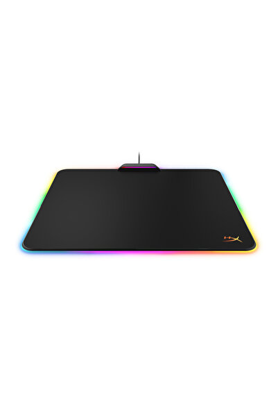 Kingston HyperX FURY Ultra – Gaming Mouse Pad – Large