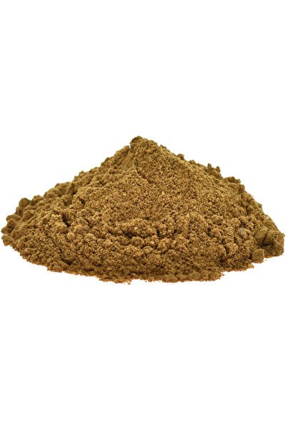 Select Baits SCO70 Άλευρο ψαριού από ρέγγα 1 κιλό