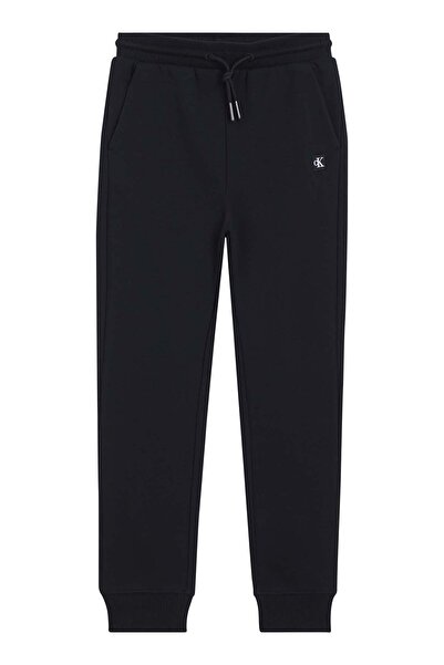 Calvin Klein Erkek Çocuk Eşofman LV1CKSJC53