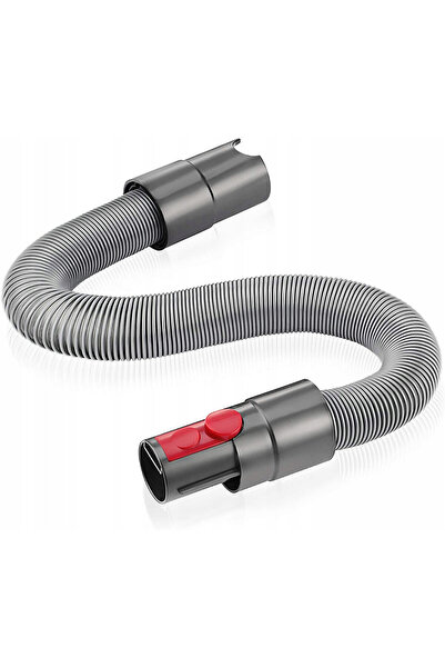 AreoSe Inlocuire Tub De Extensie Flexibil Pentru Dyson V7 V8 V10 V11, inlocui...