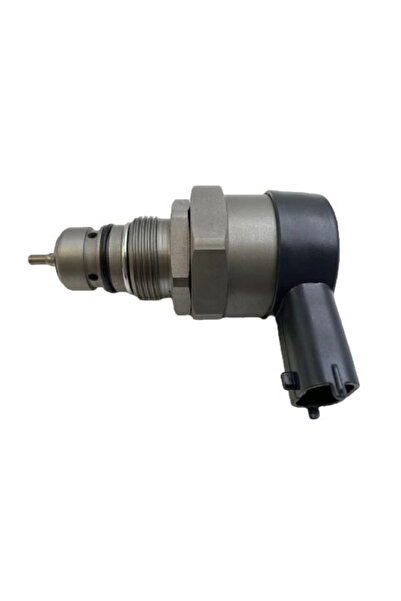 ELSE NIPPON Yakıt Basınç Regülatörü (Basınç Kontrol Valfi) OEM: 0281002829