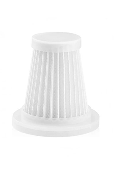 Rovexa Ηλεκτρική σκούπα χειρός Μίνι Φίλτρο Hepa 1 Τεμάχιο