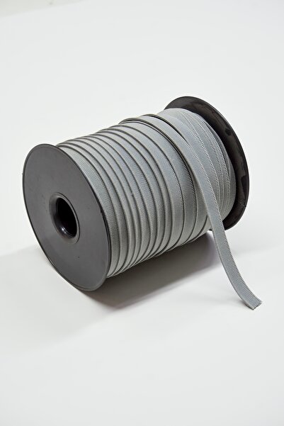 Dokumarkt 10 χιλιοστά επίπεδη υφαντή ισχυρή λωρίδα από καουτσούκ - 50 μέτρα