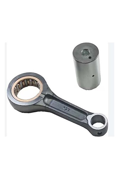 Rico HONDA CBF 250 TWİSTER KRANK KOLU