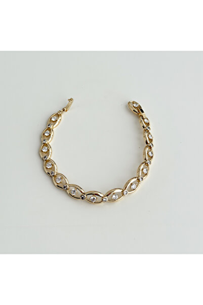 Boise Atelier Tavira Steel Bracelet |   Bracelet