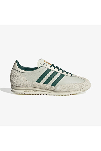 adidas Sl 72 Og W Kadın Beyaz Spor Ayakkabı