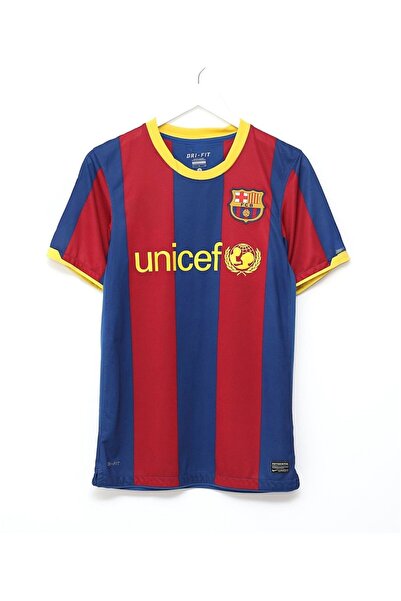 Generic Classic Sports T-Shirt Brusha