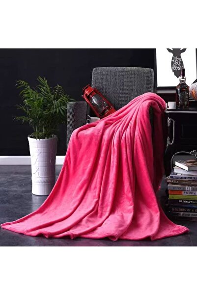 NoNameStore7 Κουβέρτα Cocolino, διπλό κρεβάτι, 200 x 230 εκ., αφράτη και απαλ...