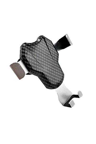 PARADOX SINCE 1992 Βαρυτική Βάση Τηλεφώνου με Περιστροφή 360 Μοιρών