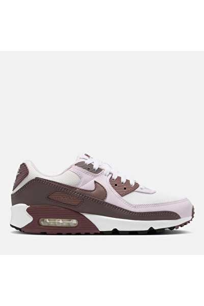 Nike Air Max 90 Unisex Σνίκερς