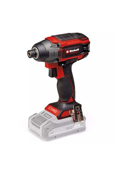 Einhell TP-CI 18/220 Li BL Solo Akülü Darbeli Vidalama 4510085