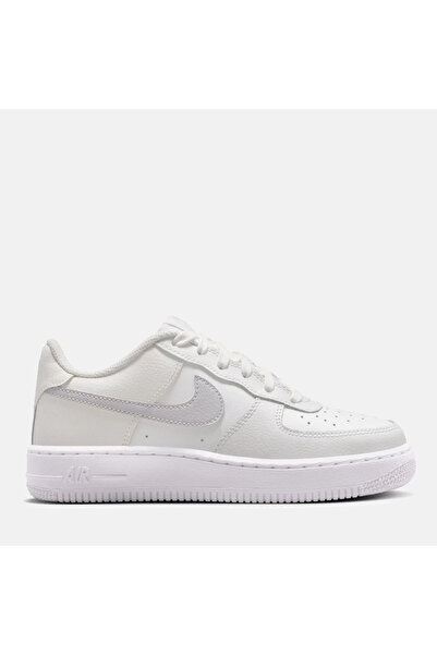 Nike Air Force 1 Essential+ Παιδικά Σνίκερς