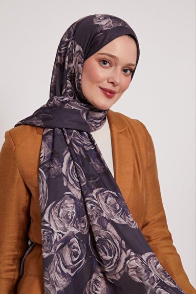 Levidor Σάλι Λωτός του Κήπου των Τριαντάφυλλων