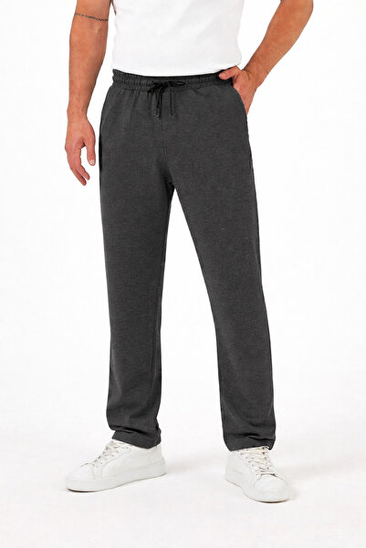 HATCELL Unisex Eşofman Altı
