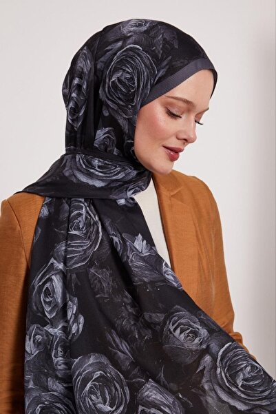 Levidor Σάλι Λωτός του Κήπου των Τριαντάφυλλων