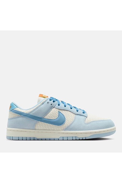 Nike Γυναικεία Αθλητικό παπούτσι Dunk Low SE
