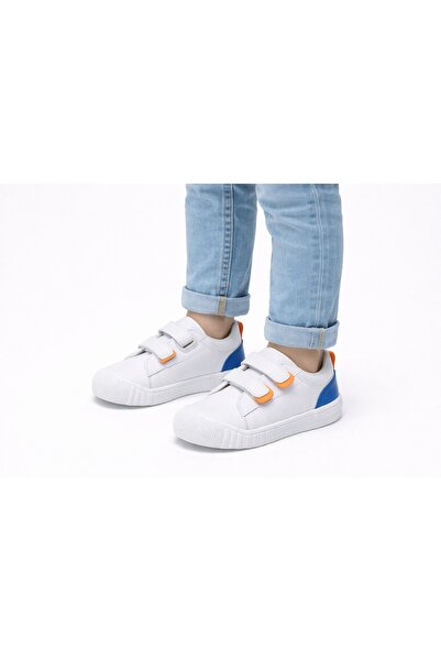 WeekJack حذاء رياضي للأطفال للجنسين 78500
