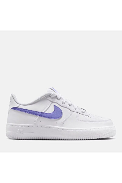 Nike Παιδικά Σνίκερς Air Force 1