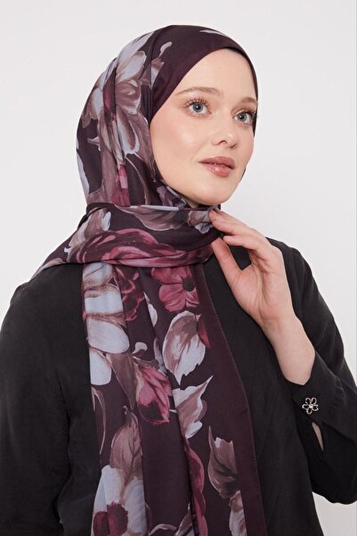 Levidor Σάλι Λωτός από τον Κήπο της Παπάτια