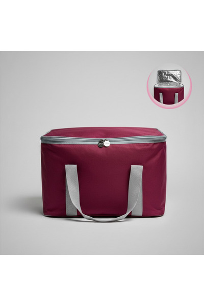 Kale Termos 20 LT Eco Thermal Bag - Τσάντα για πικνίκ, Τσάντα ψύξης