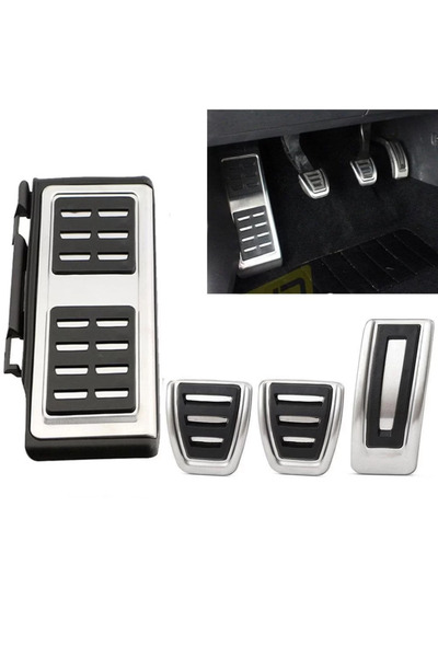 Nemere VW Golf 7 8 Passat B8 Tiguan 2 Touran 2 T-Roc T-Cross Arteon Polo 5 Uy...