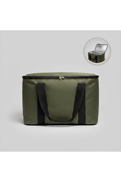 Kale Termos 20 LT Eco Thermal Bag - Τσάντα για πικνίκ, Τσάντα ψύξης