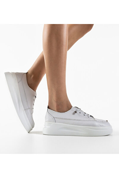 BENOTTİ Sneakers dama Versec Albi
