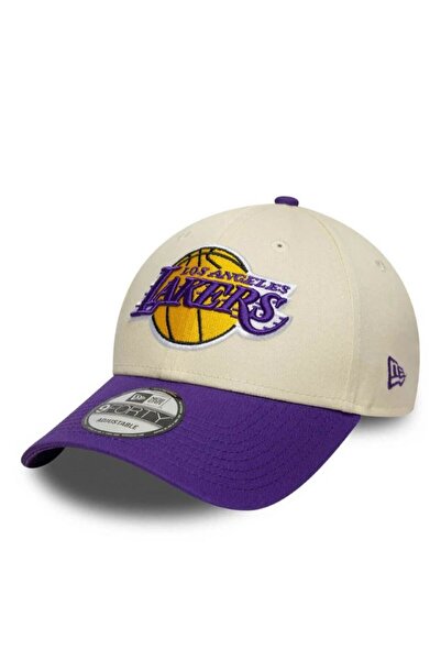 NEW ERA Σάπκα Κόλορμπλοκ 9ΦΟΡΤΙ