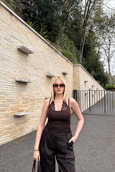 lizge giyim ΔΑΝΤΕΛΕΝΙΟ ΑΘΛΕΤΙΚΟ ΤΟΠ ΜΕ ΛΕΠΤΟΜΕΡΕΙΕΣ ΚΑΙ ΛΟΥΡΑΚΙΑ