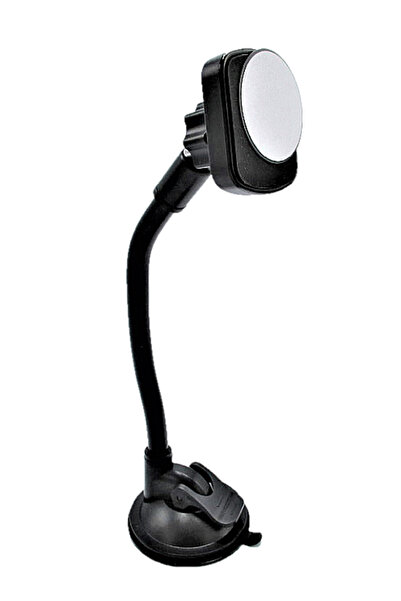 PARADOX SINCE 1992 Μαγνητική Βάση Κινητού Αυτοκινήτου YTP-06 με Βεντούζα και ...