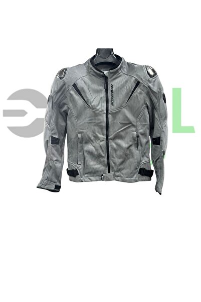 Scoyco Yazlık Fileli Mont JK194-03990
