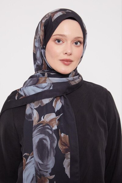 Levidor Σάλι Λωτός από τον Κήπο της Παπάτια