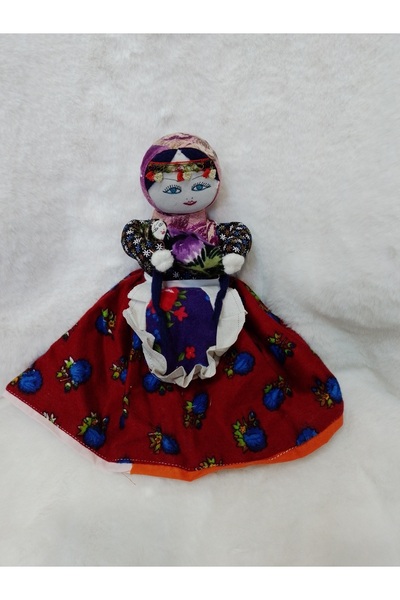 ŞAHMERDANOĞLU A Warm Anatolian Story: Handcrafted Cultural Heritage with a Ba...