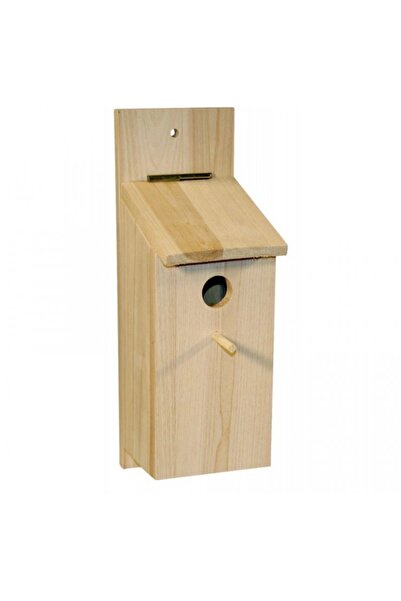 Relaxdays ΣΠΙΤΙ ΤΩΝ ΠΟΥΛΙΩΝ