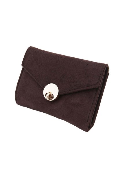 OXXO Modern Wallet - MOLE