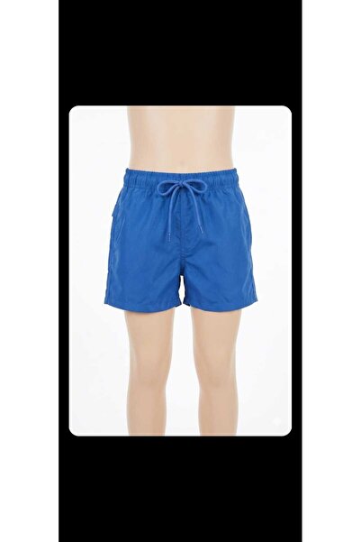 GC GÖKHAN CLUB ΠΑΙΔΙΚΟ ΣΟΡΤΣ ΠΑΡΑΛΙΑΣ ΓΙΑ ΠΙΣΙΝΑ