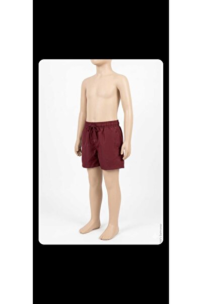 GC GÖKHAN CLUB ΠΑΙΔΙΚΟ ΣΟΡΤΣ ΠΑΡΑΛΙΑΣ ΓΙΑ ΠΙΣΙΝΑ