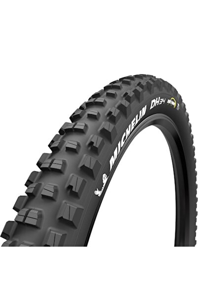 Michelin DH34 27.5 x 2.40 Ελαστικό Ποδηλάτου Πάρκου