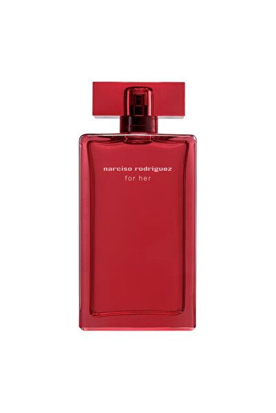 Narciso Rodriguez FOR HER - EAU DE PARFUM INTENSE 50 ml CSM