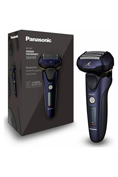 PANASONIC ES-LV 67-A 803 Ξυριστική μηχανή